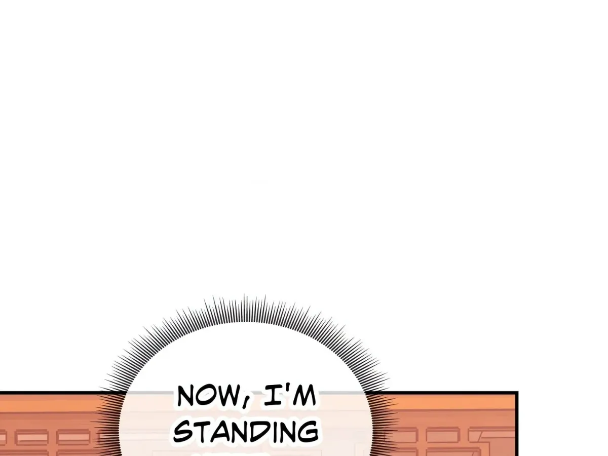 Herbal Batthouse Tales Chapter 40 page 25 - 