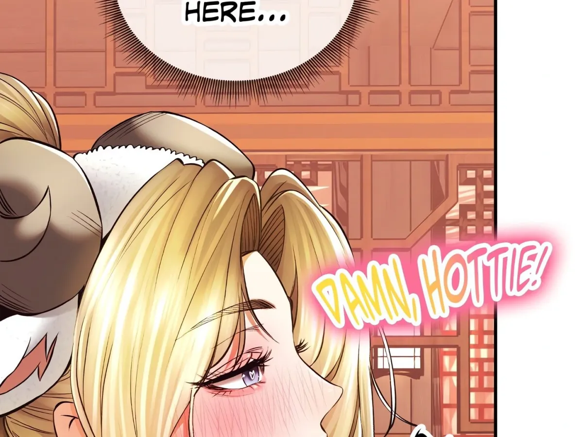 Herbal Batthouse Tales Chapter 40 page 26 - 