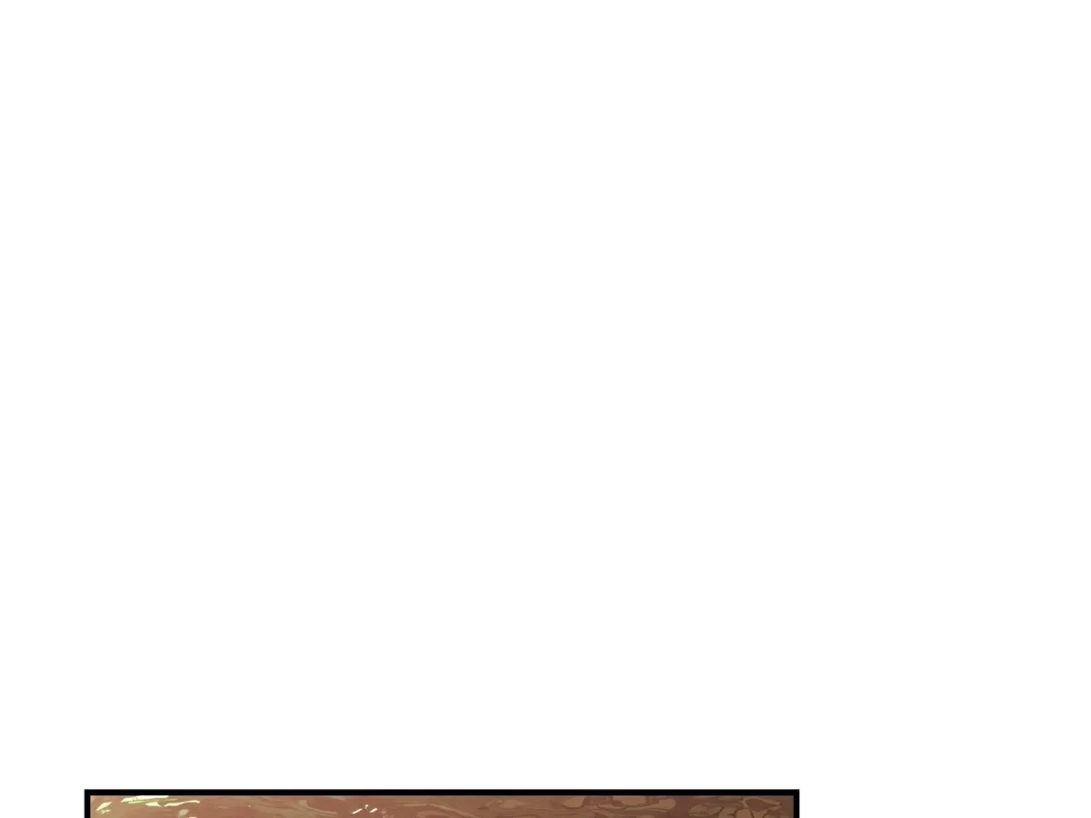 Herbal Batthouse Tales Chapter 40 page 4 - 