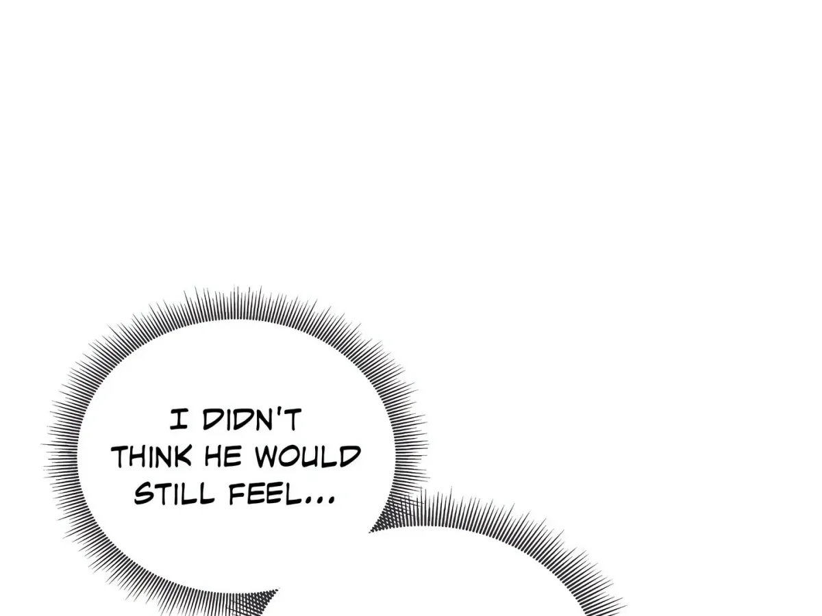 Herbal Batthouse Tales Chapter 40 page 38 - 