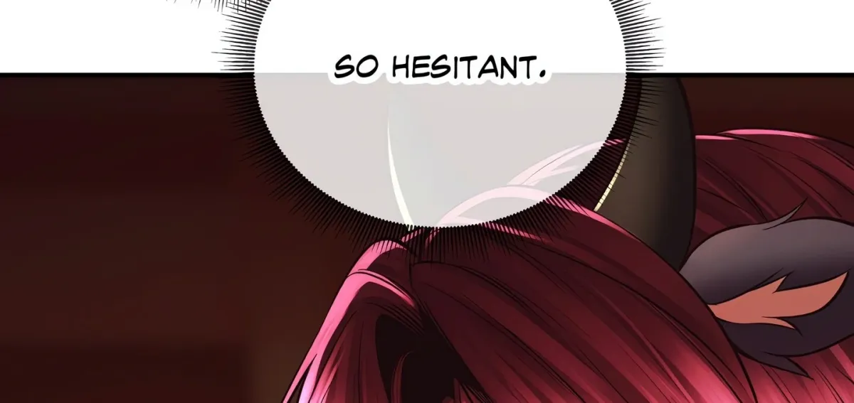 Herbal Batthouse Tales Chapter 40 page 39 - 