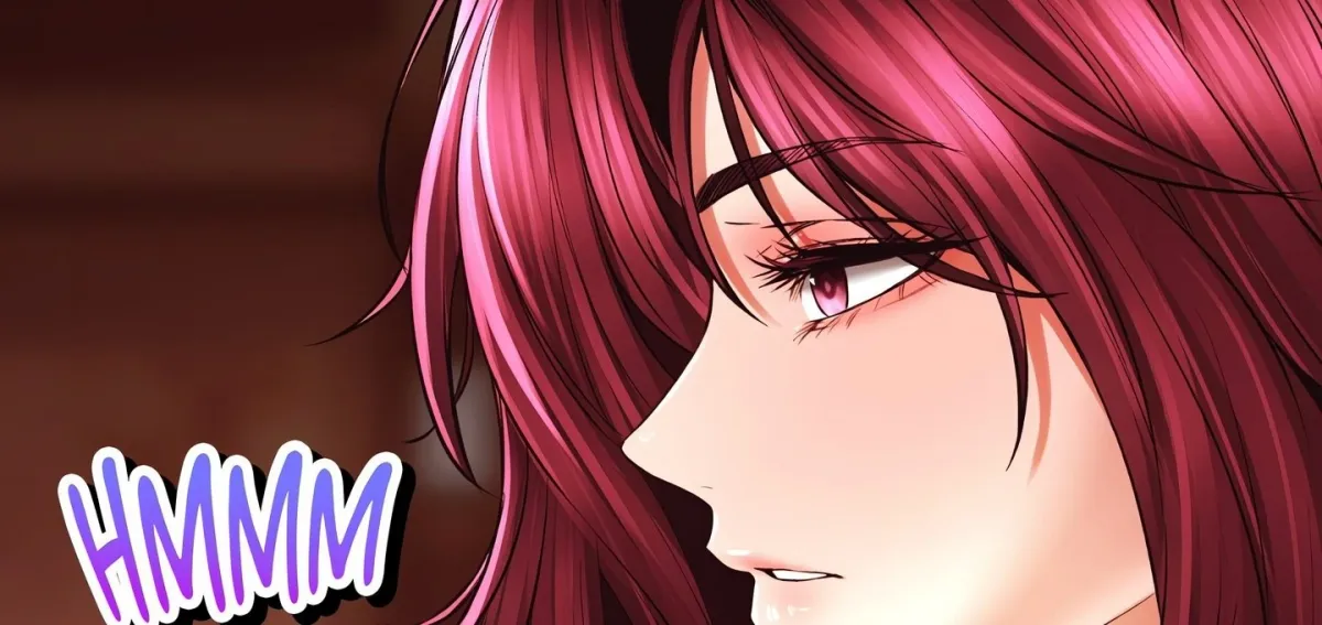 Herbal Batthouse Tales Chapter 40 page 40 - 