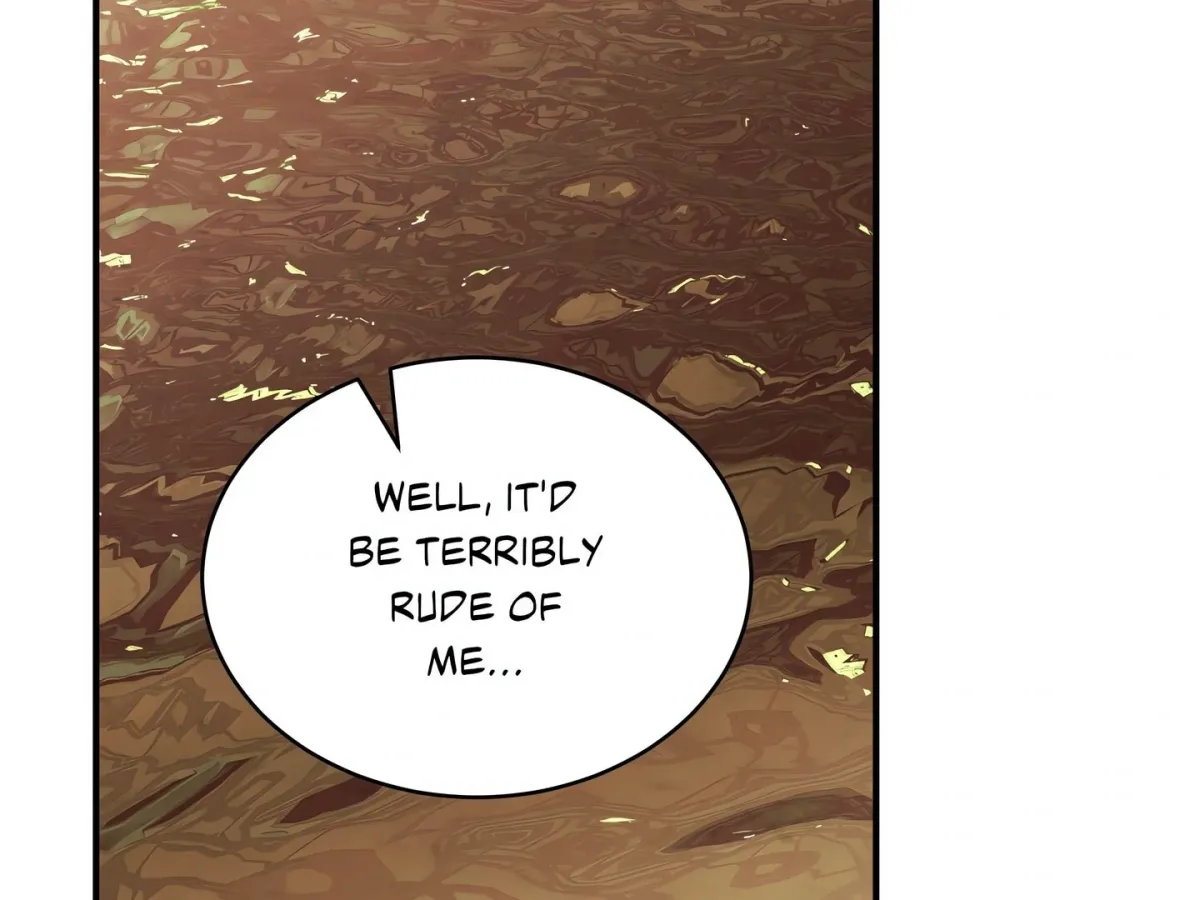 Herbal Batthouse Tales Chapter 40 page 5 - 