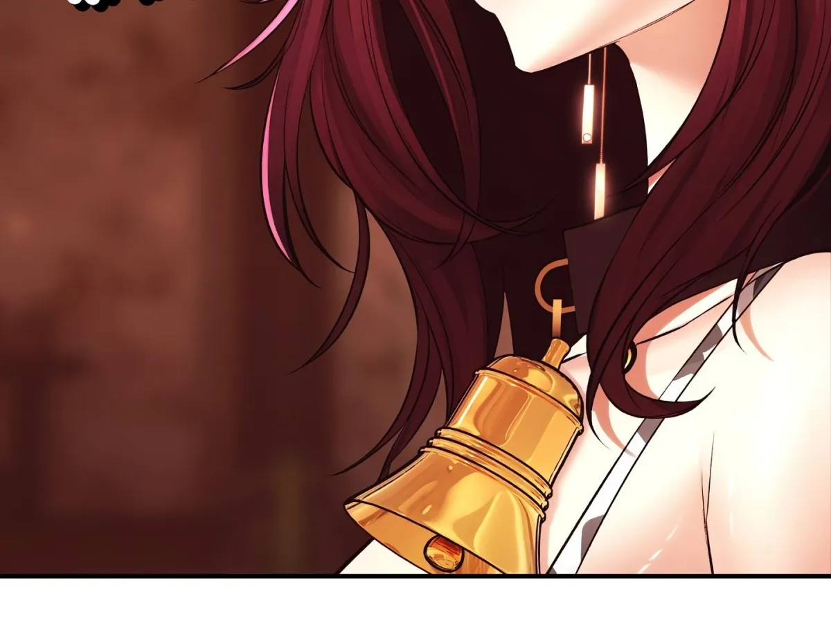 Herbal Batthouse Tales Chapter 40 page 41 - 