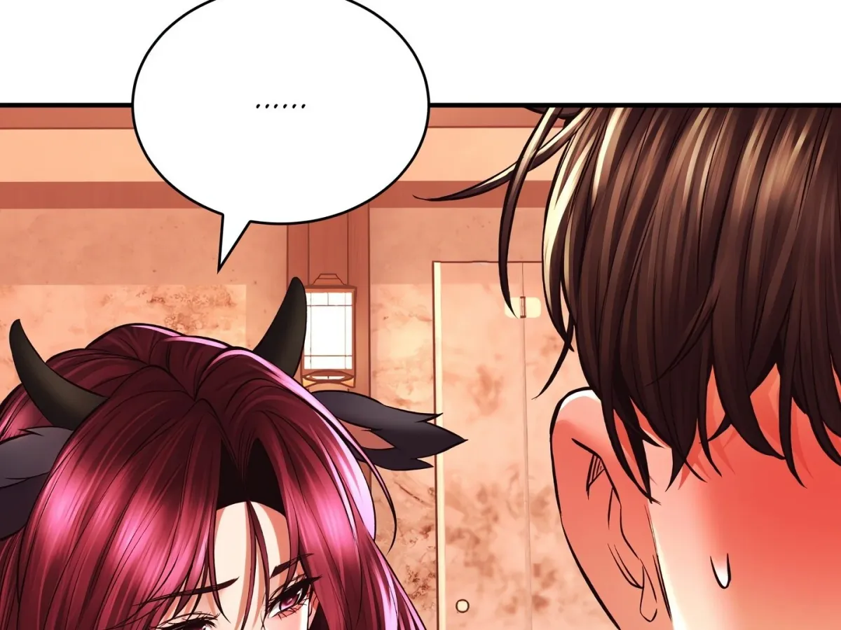 Herbal Batthouse Tales Chapter 40 page 43 - 