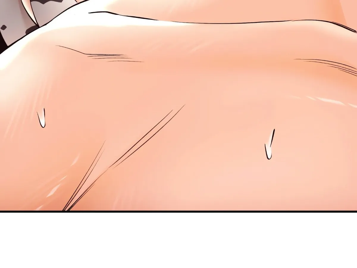 Herbal Batthouse Tales Chapter 40 page 45 - 