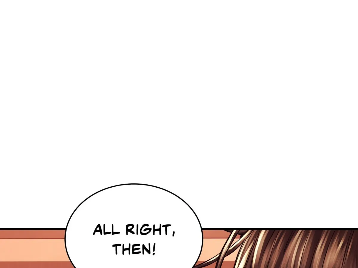 Herbal Batthouse Tales Chapter 40 page 46 - 