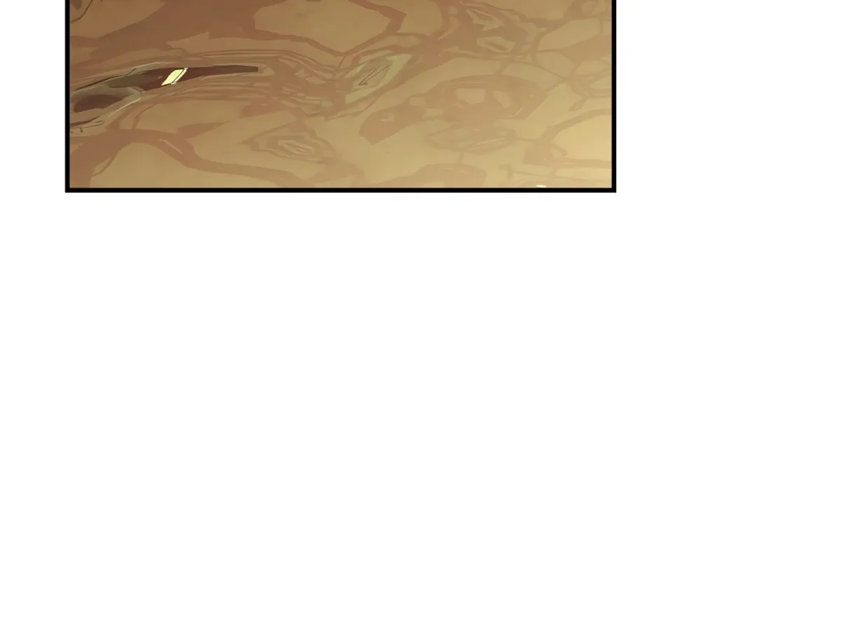 Herbal Batthouse Tales Chapter 40 page 6 - 