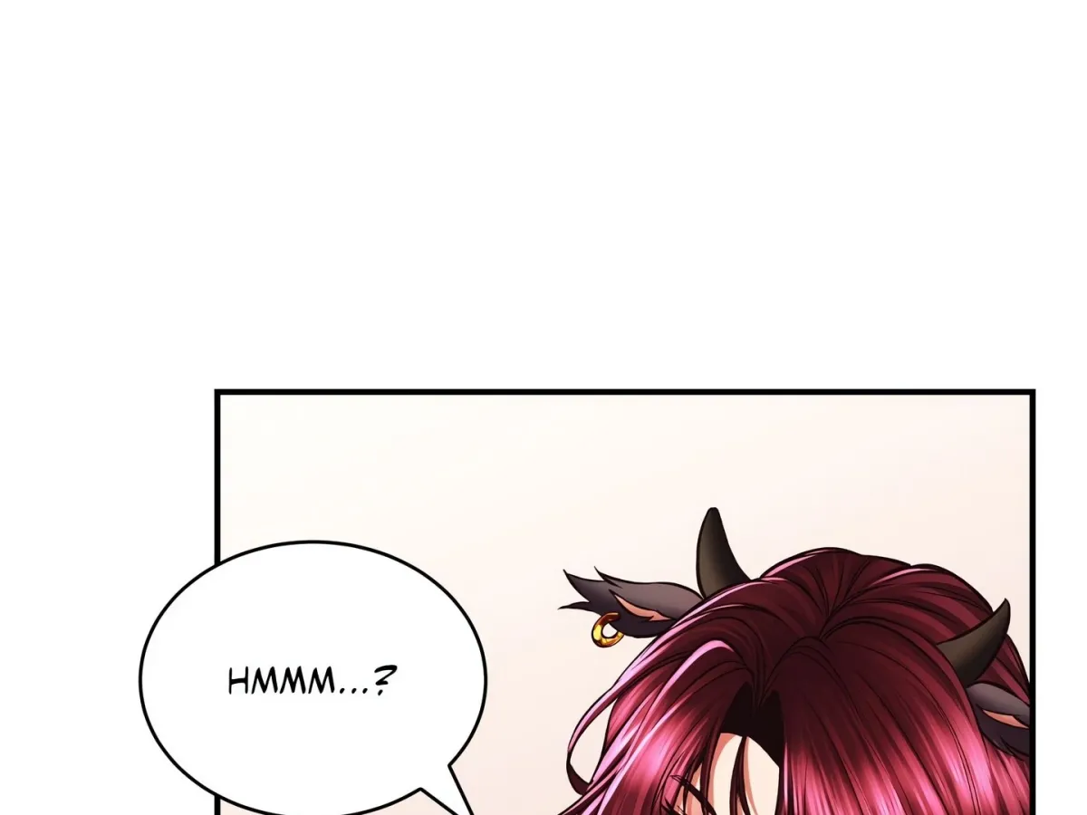 Herbal Batthouse Tales Chapter 40 page 63 - 