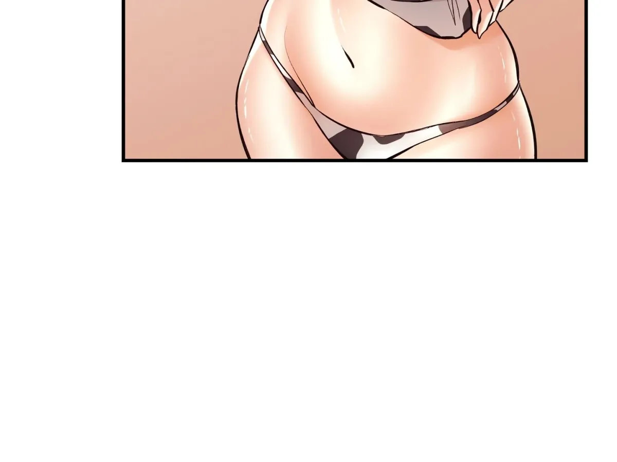 Herbal Batthouse Tales Chapter 40 page 65 - 