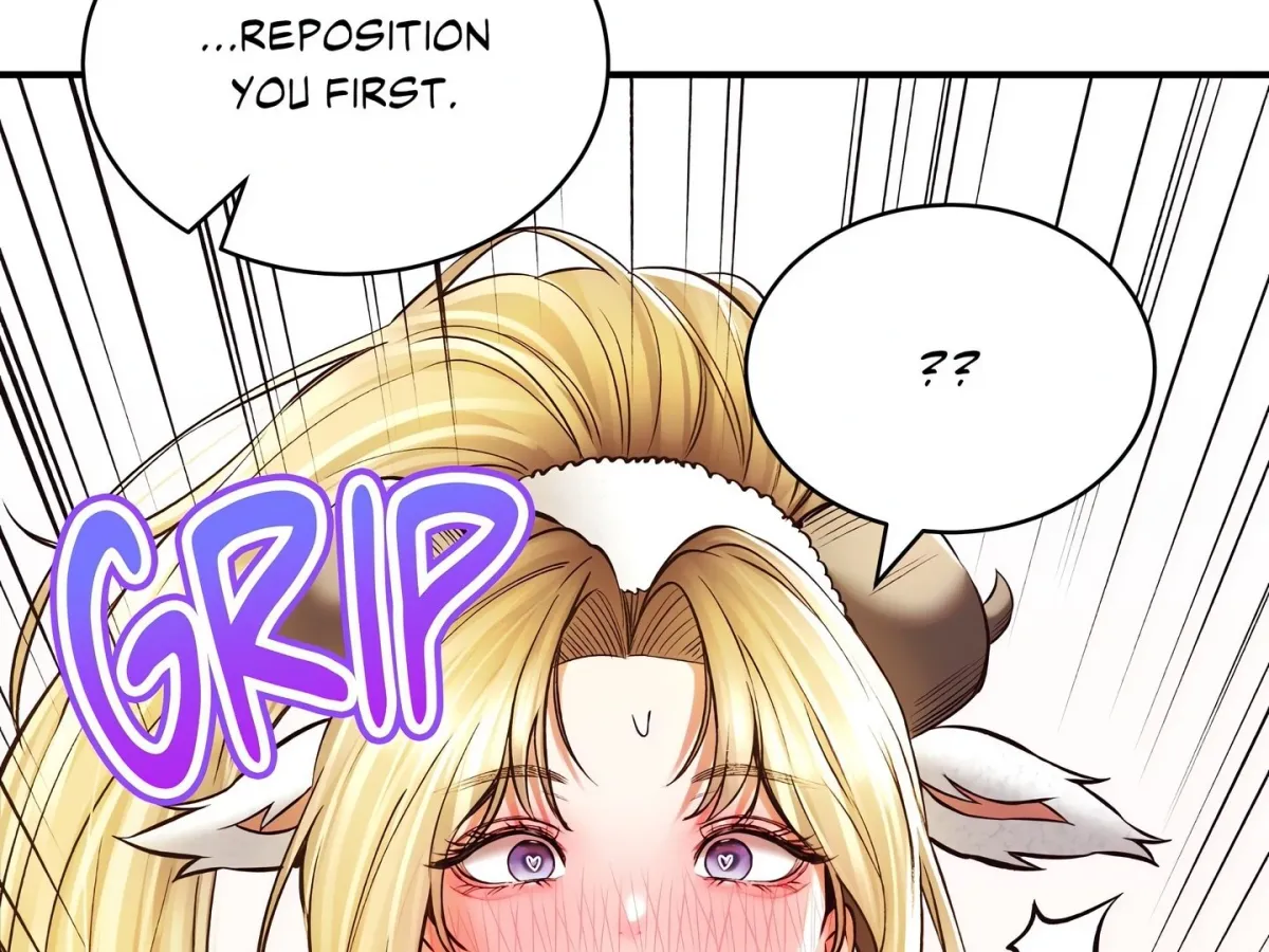 Herbal Batthouse Tales Chapter 40 page 67 - 