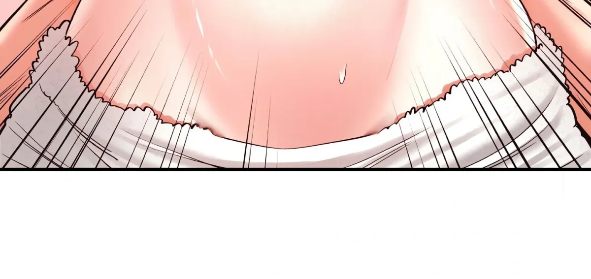 Herbal Batthouse Tales Chapter 40 page 70 - 