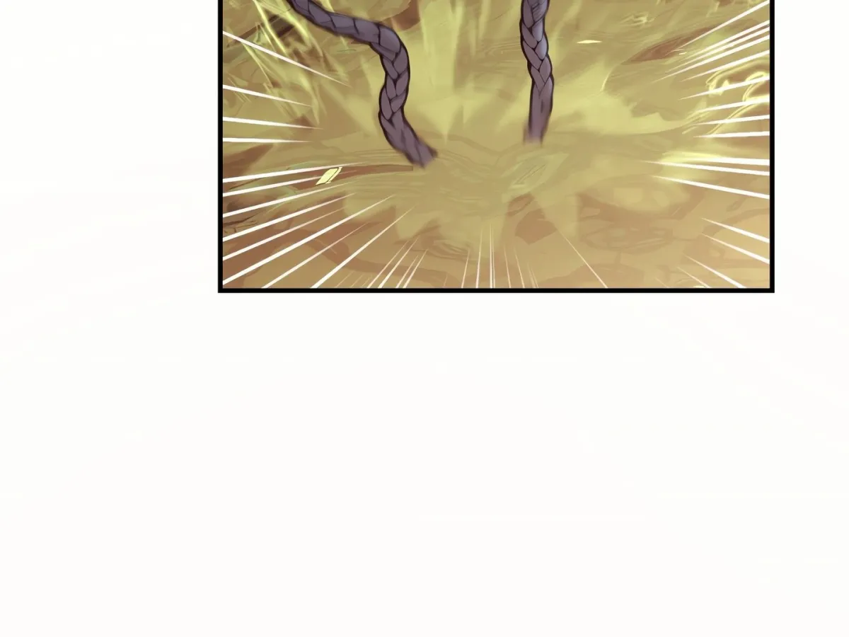 Herbal Batthouse Tales Chapter 40 page 8 - 