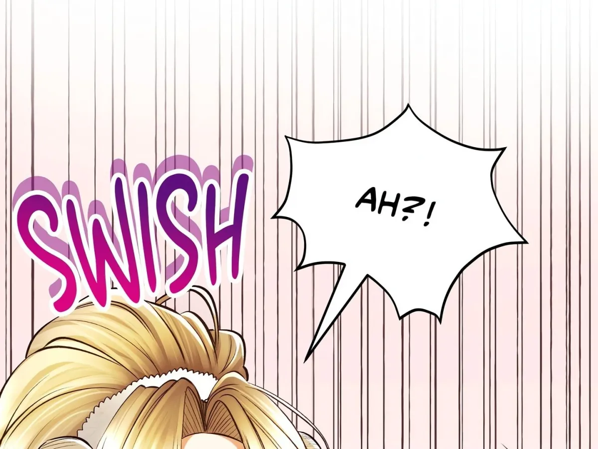 Herbal Batthouse Tales Chapter 40 page 72 - 
