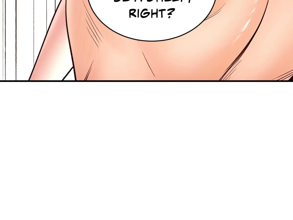 Herbal Batthouse Tales Chapter 40 page 76 - 