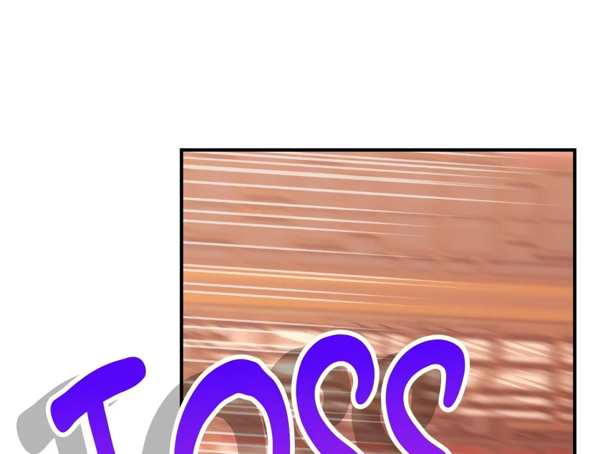 Herbal Batthouse Tales Chapter 40 page 77 - 