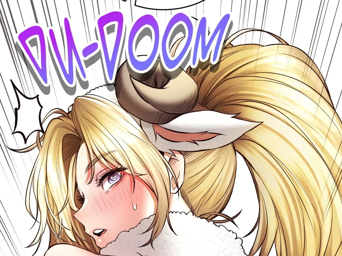 Herbal Batthouse Tales Chapter 40 page 82 - 