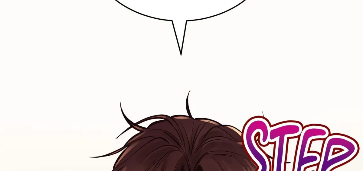 Herbal Batthouse Tales Chapter 40 page 10 - 