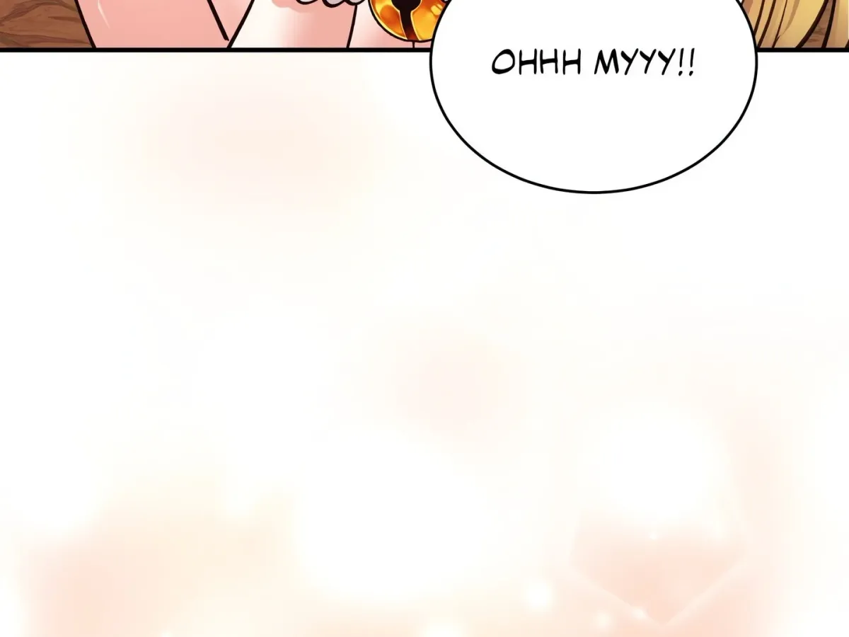 Herbal Batthouse Tales Chapter 40 page 91 - 