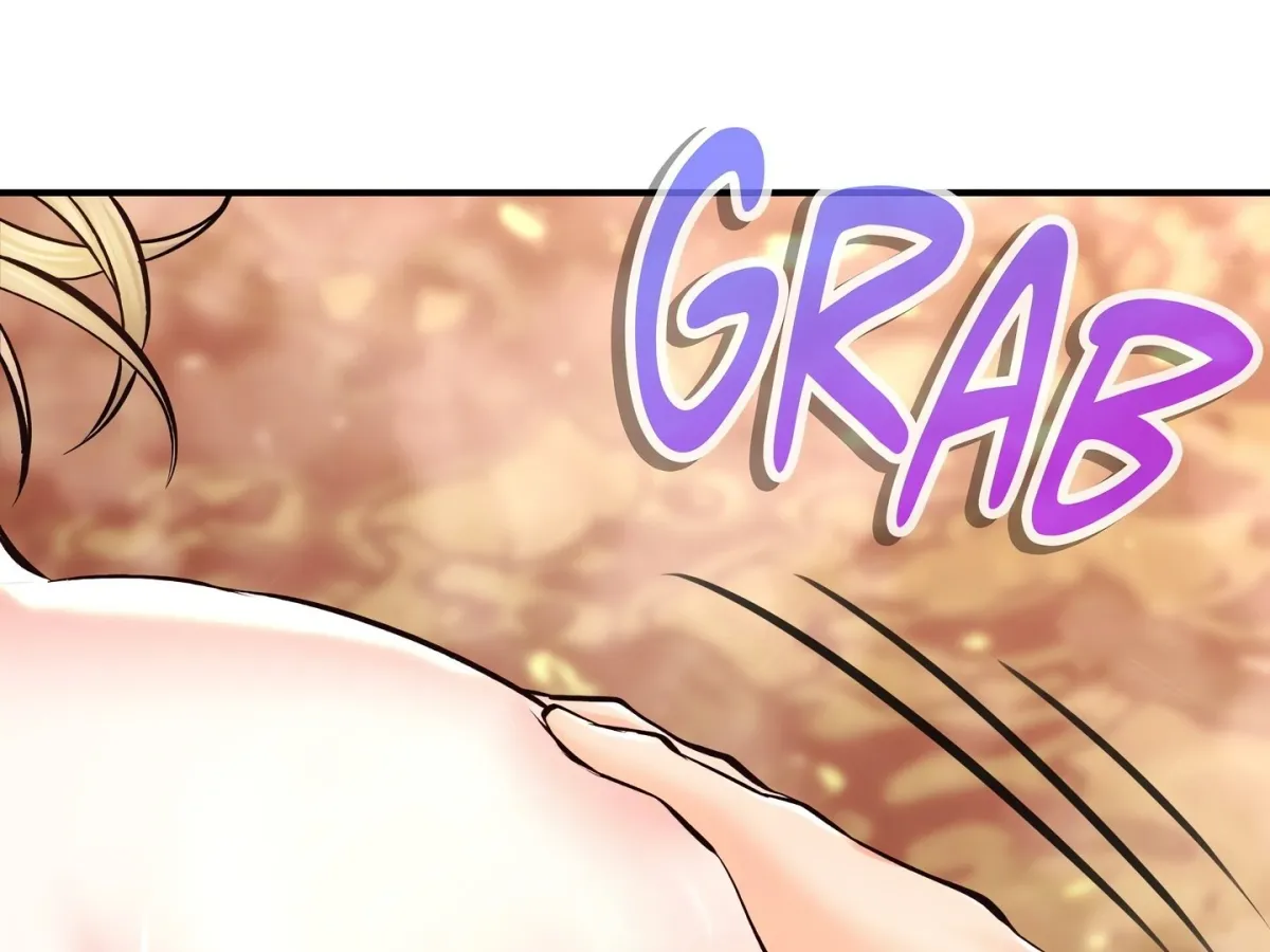 Herbal Batthouse Tales Chapter 40 page 97 - 