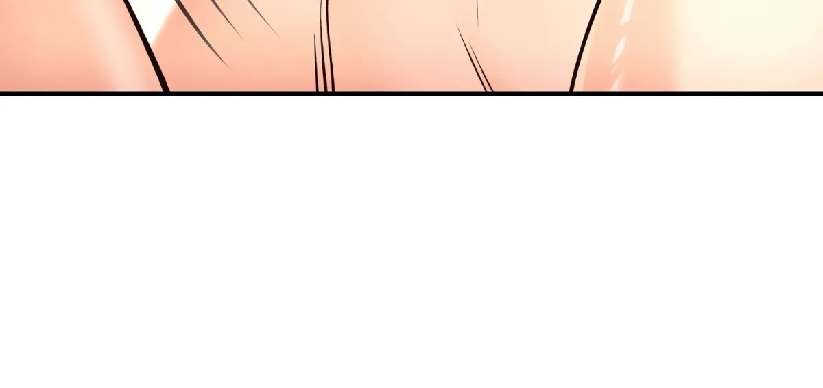 Herbal Batthouse Tales Chapter 40 page 100 - 