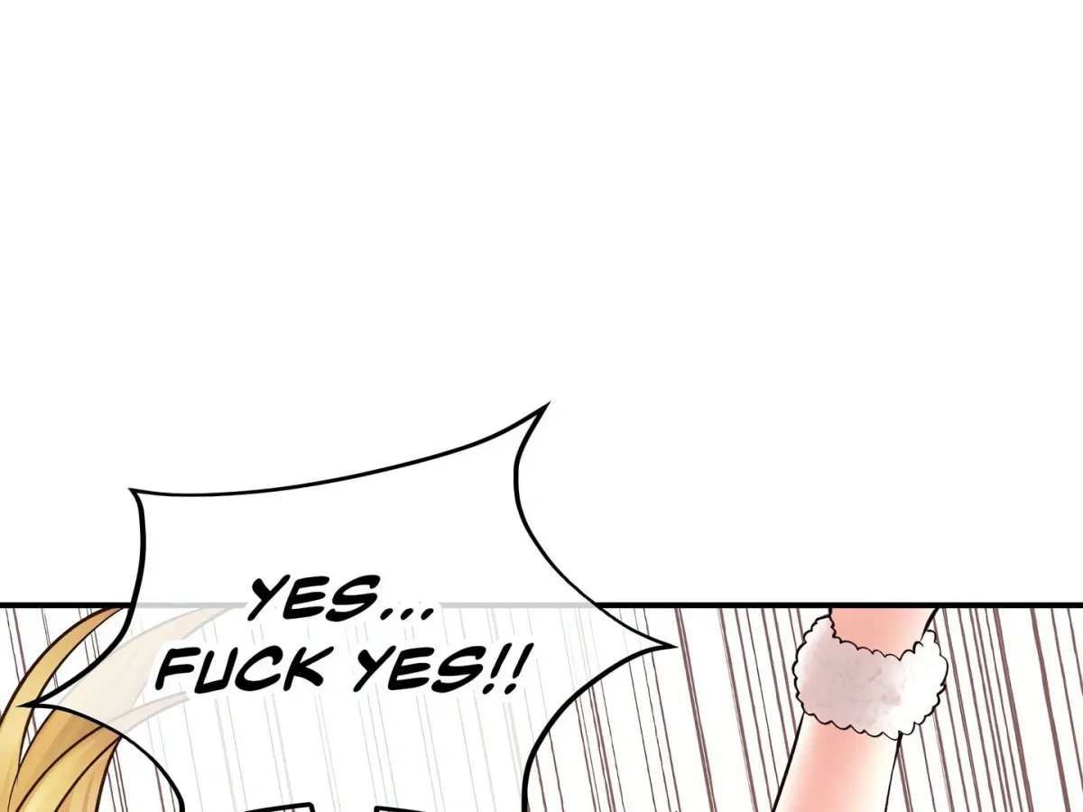 Herbal Batthouse Tales Chapter 41 page 1 - 