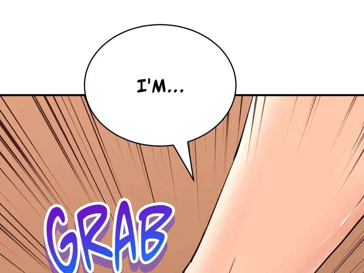 Herbal Batthouse Tales Chapter 41 page 102 - 