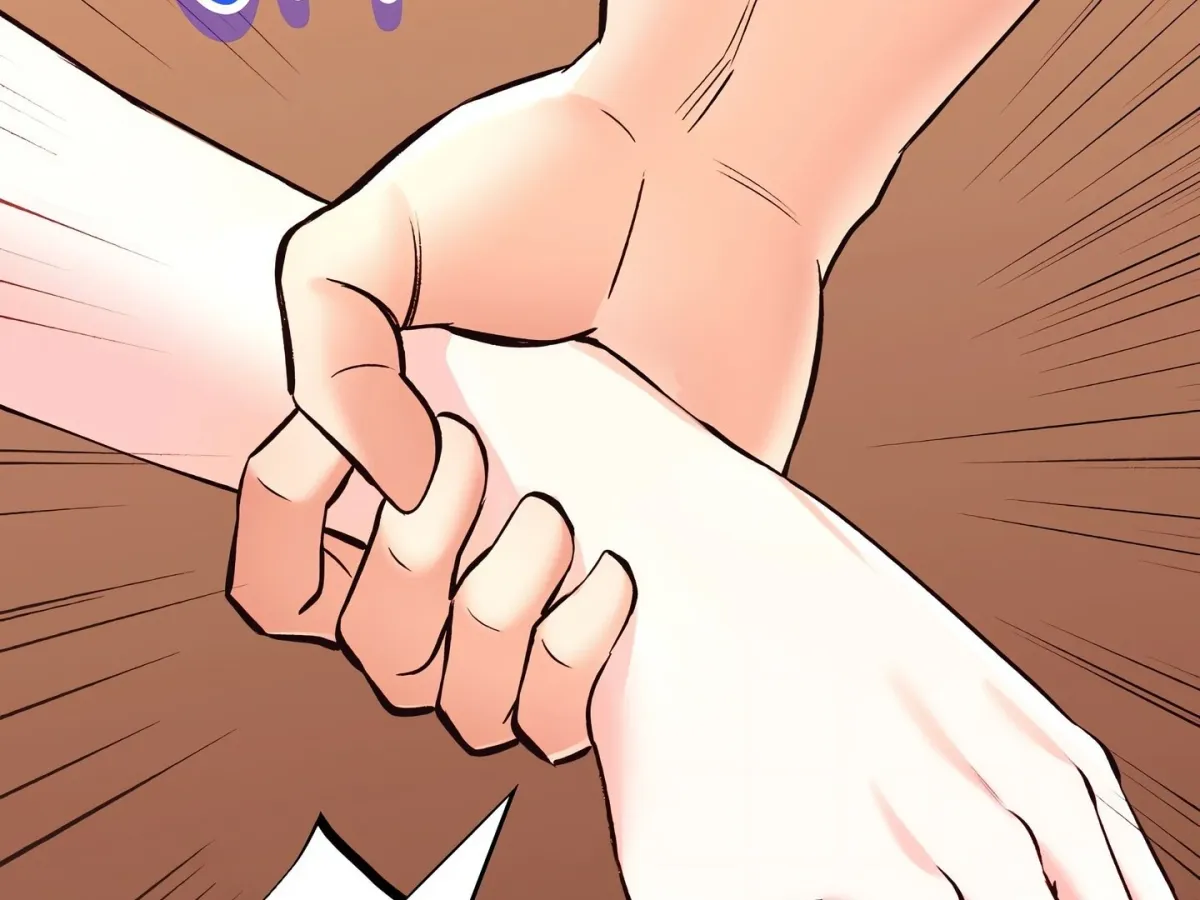 Herbal Batthouse Tales Chapter 41 page 103 - 