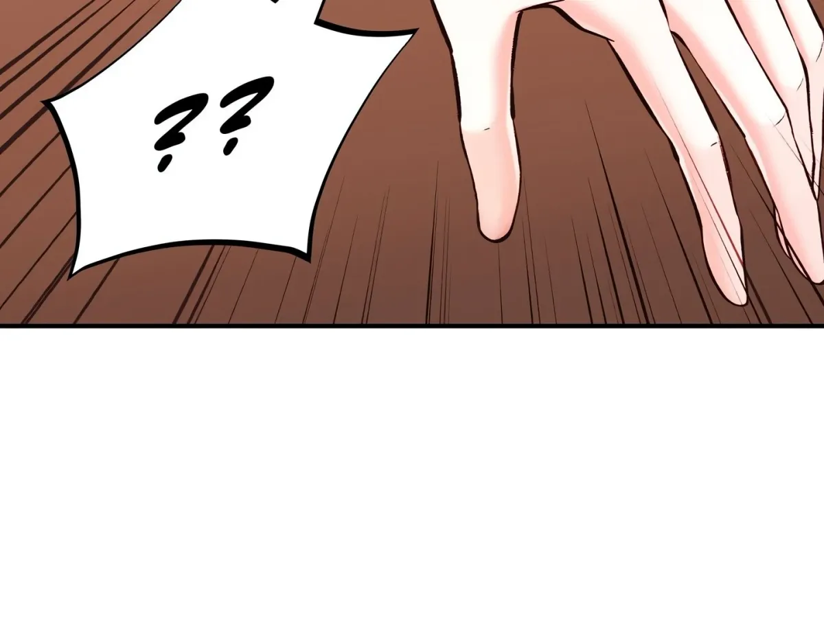 Herbal Batthouse Tales Chapter 41 page 104 - 