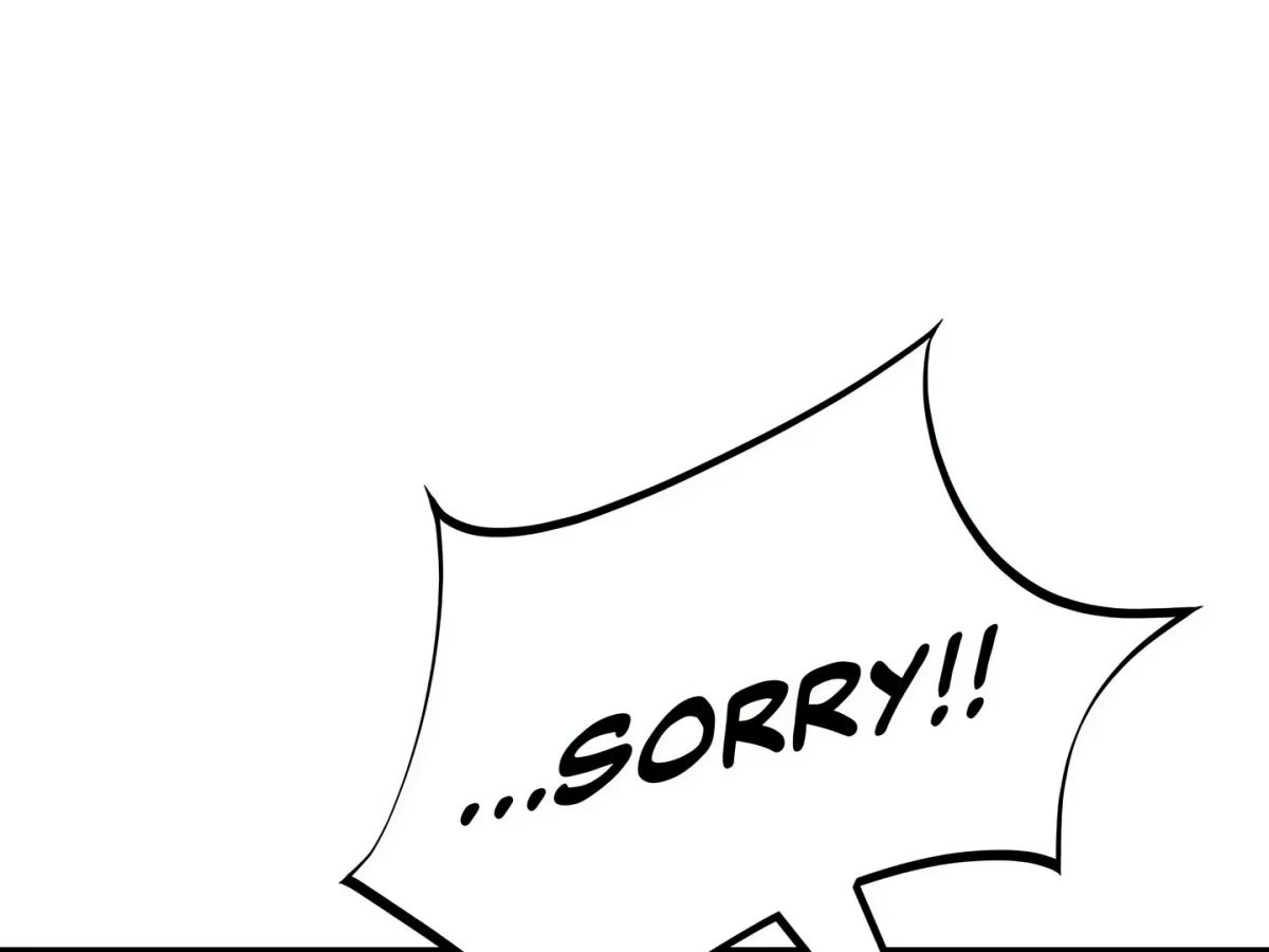 Herbal Batthouse Tales Chapter 41 page 105 - 