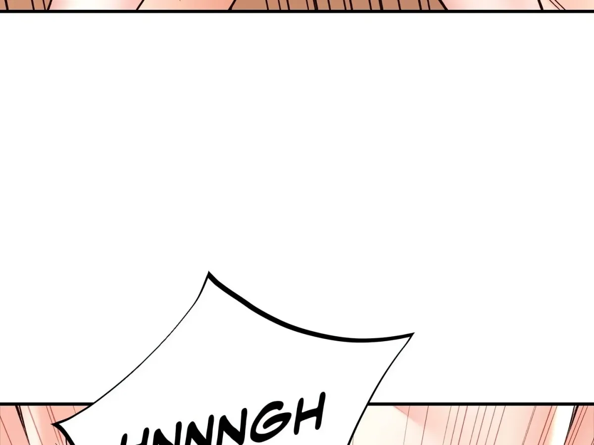 Herbal Batthouse Tales Chapter 41 page 111 - 