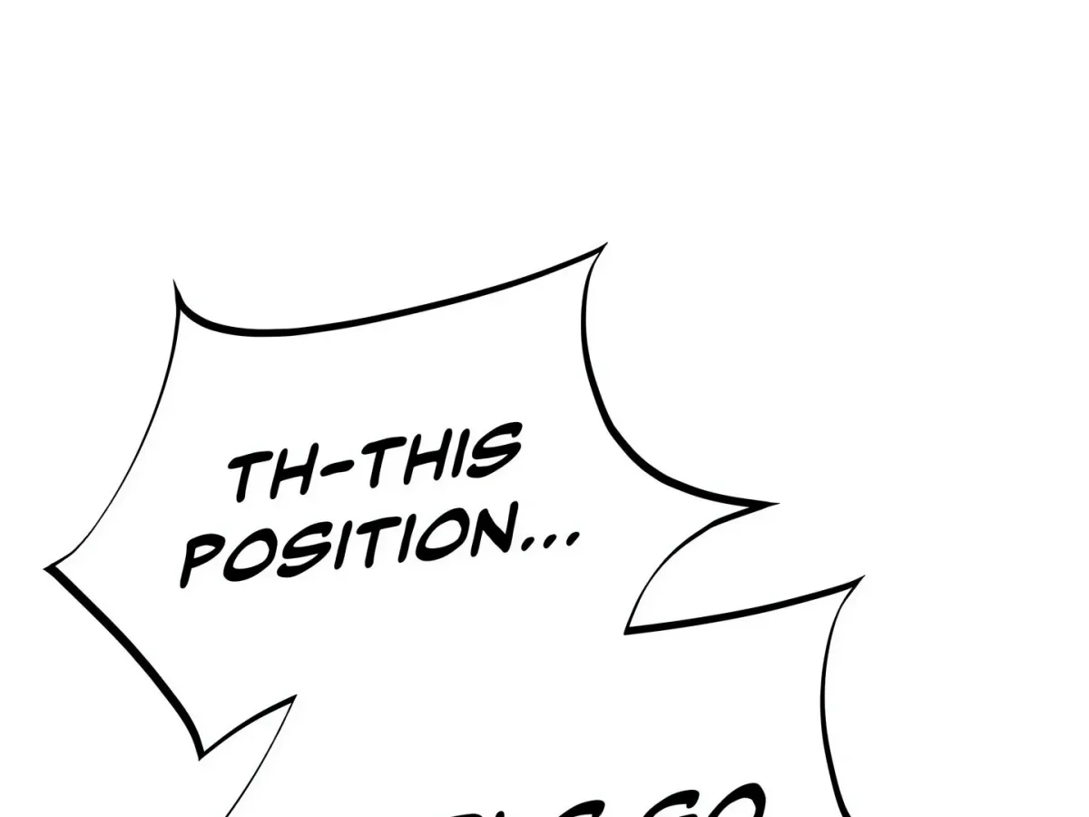 Herbal Batthouse Tales Chapter 41 page 115 - 