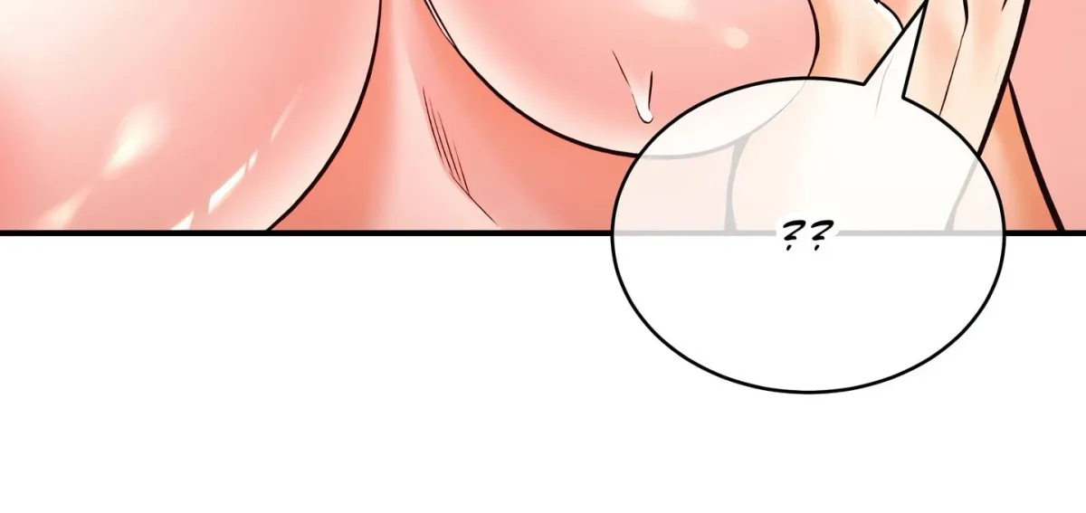 Herbal Batthouse Tales Chapter 41 page 119 - 