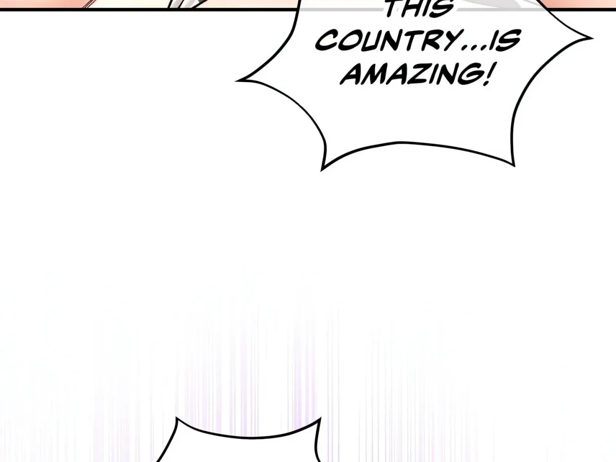 Herbal Batthouse Tales Chapter 41 page 13 - 