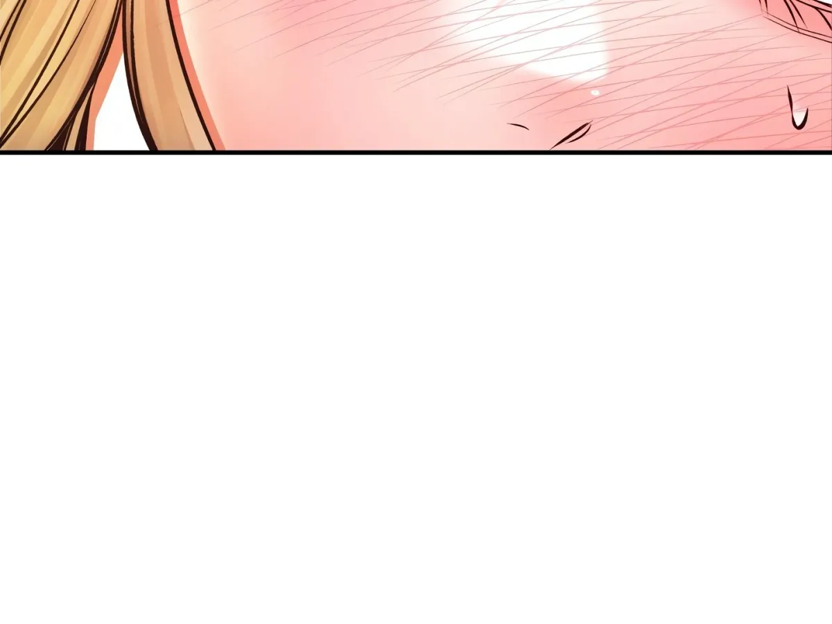 Herbal Batthouse Tales Chapter 41 page 122 - 
