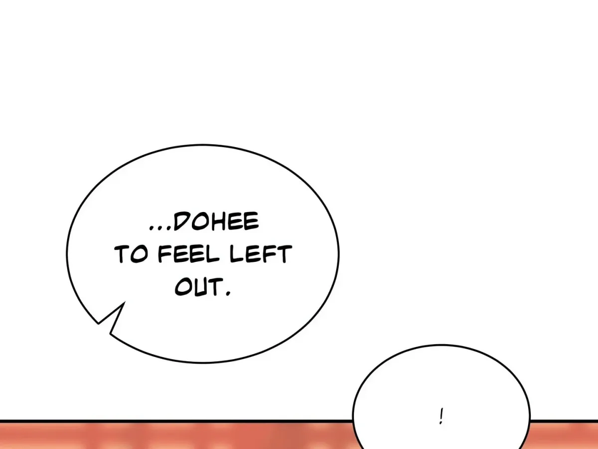 Herbal Batthouse Tales Chapter 41 page 123 - 