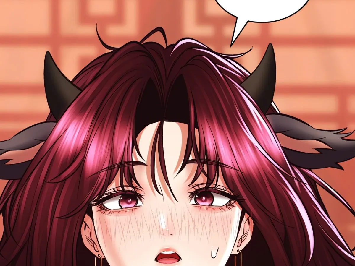 Herbal Batthouse Tales Chapter 41 page 124 - 