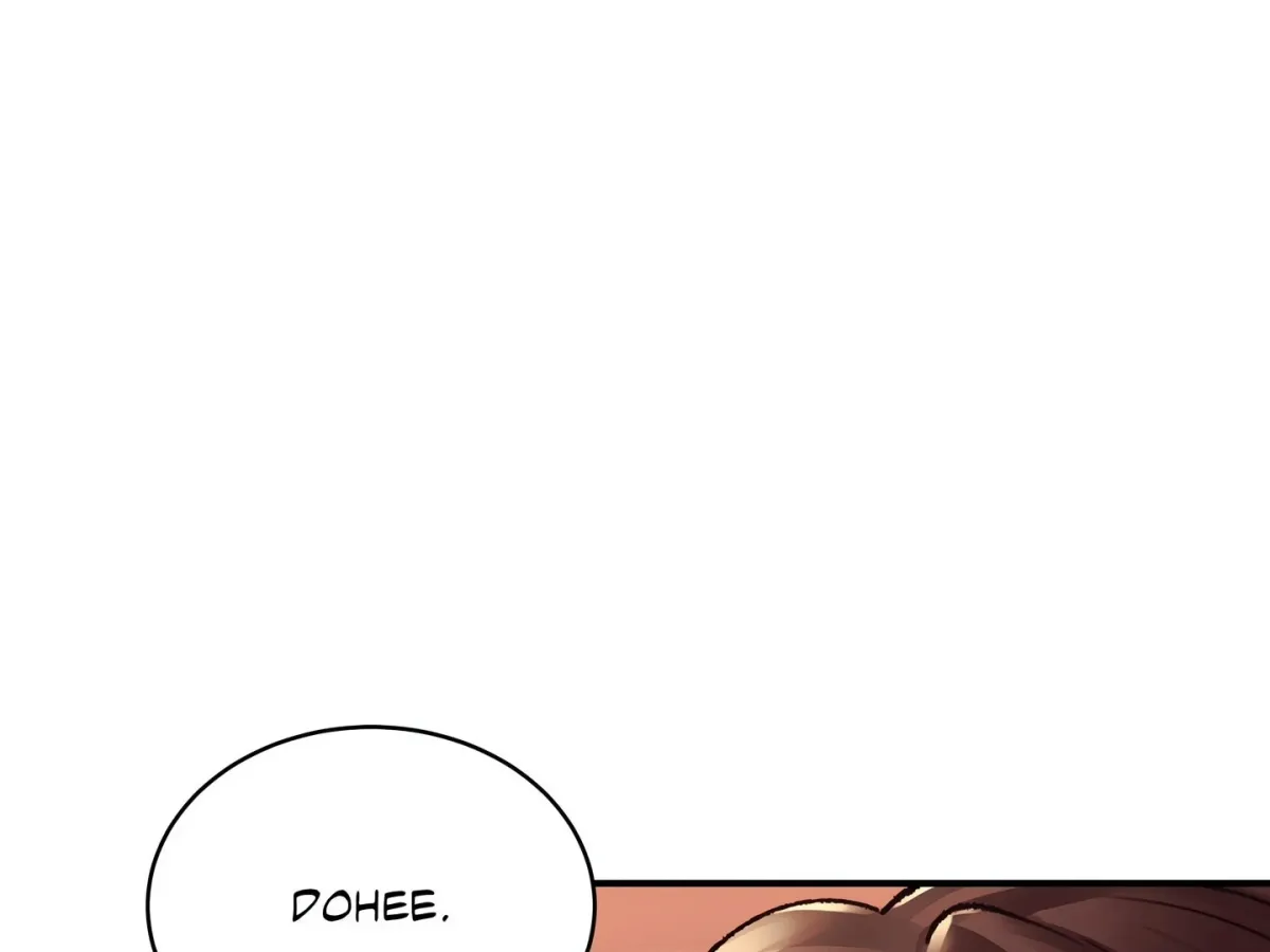 Herbal Batthouse Tales Chapter 41 page 126 - 
