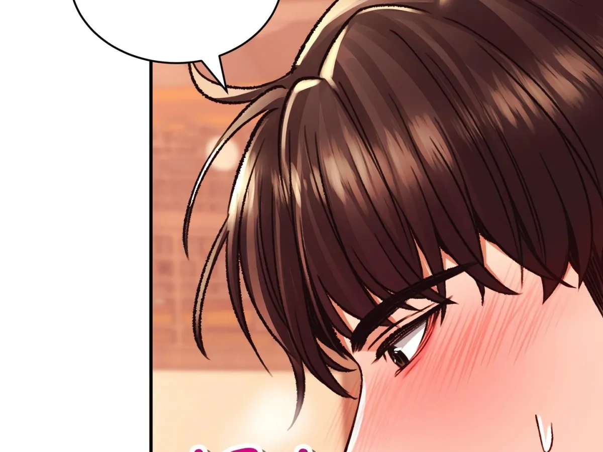 Herbal Batthouse Tales Chapter 41 page 127 - 