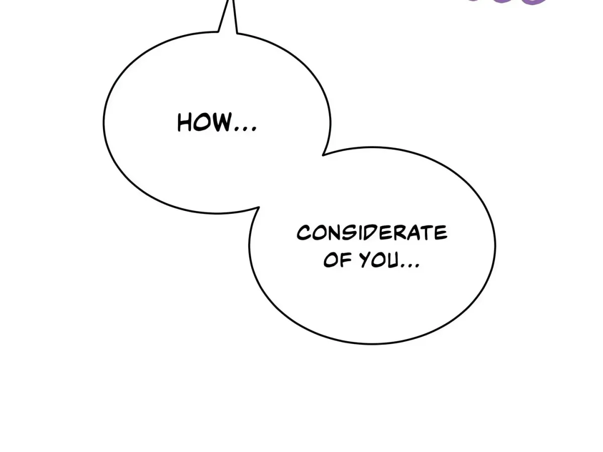 Herbal Batthouse Tales Chapter 41 page 132 - 