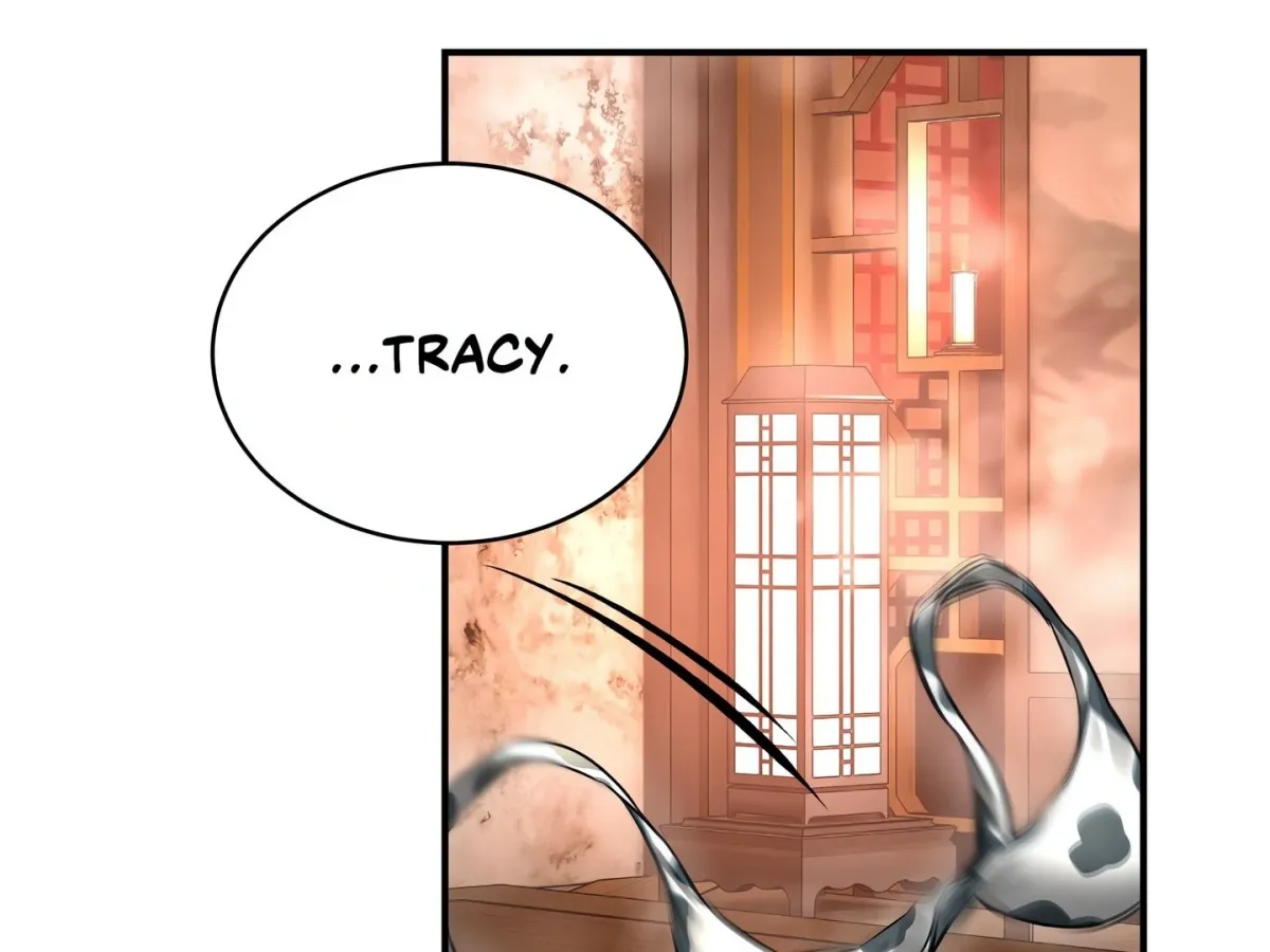 Herbal Batthouse Tales Chapter 41 page 133 - 