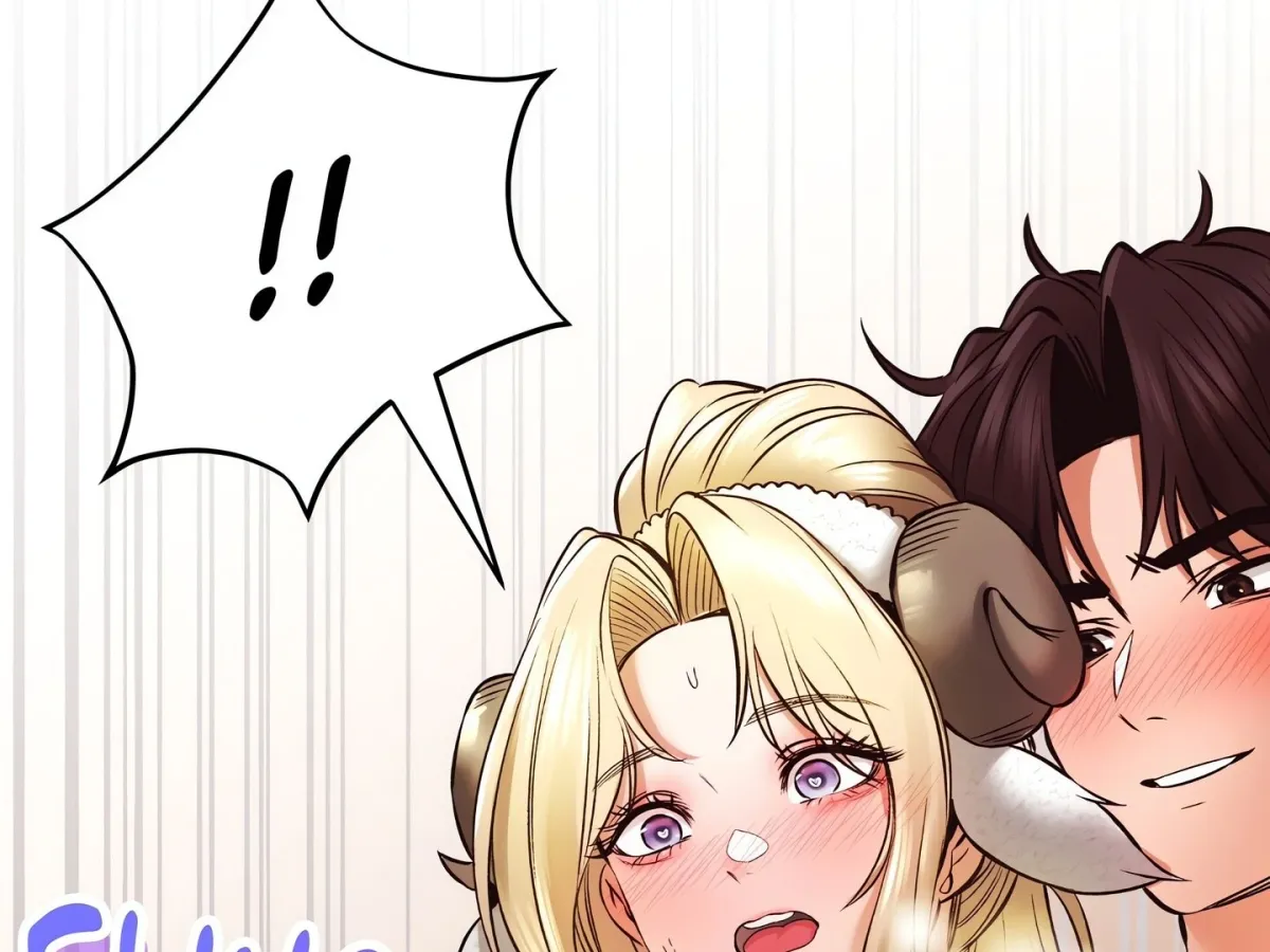 Herbal Batthouse Tales Chapter 41 page 136 - 