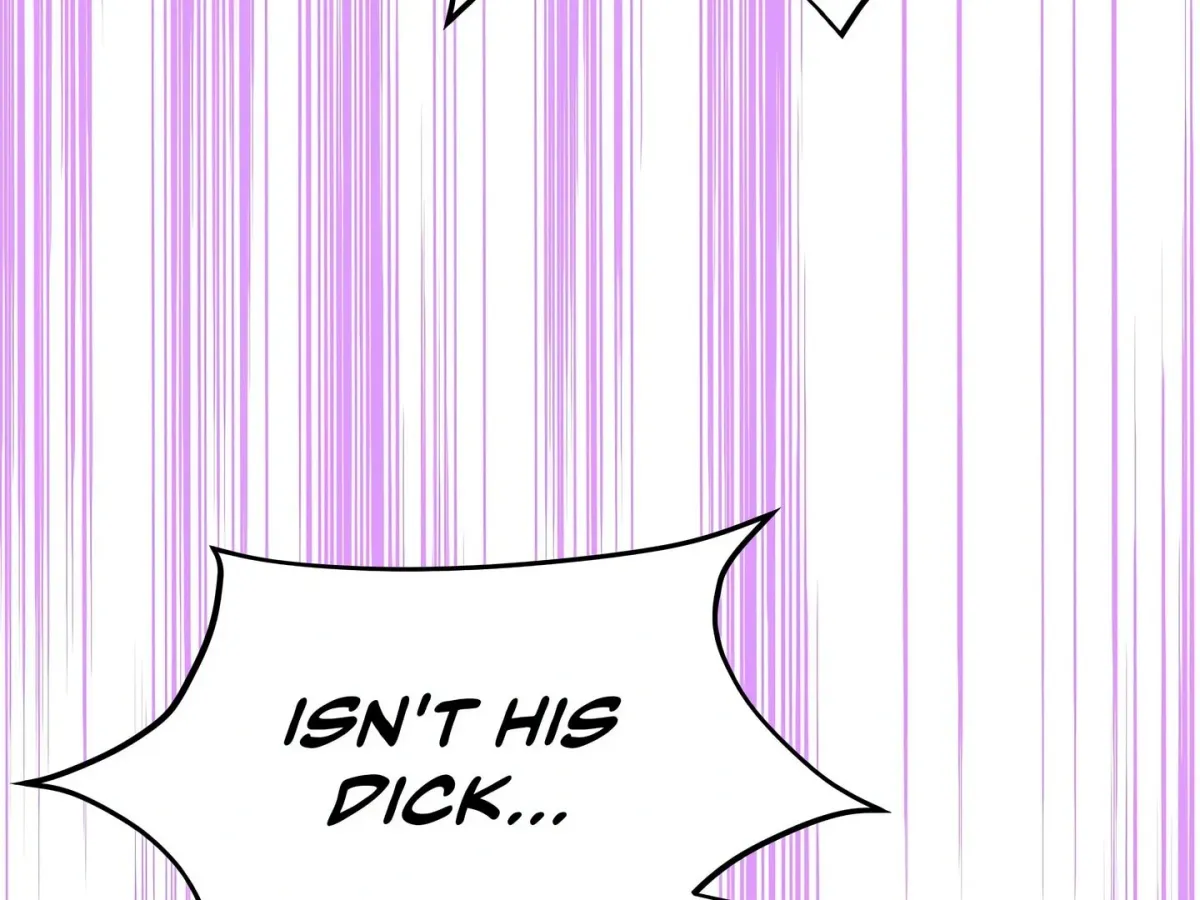 Herbal Batthouse Tales Chapter 41 page 15 - 