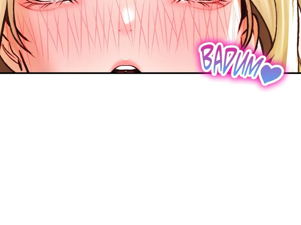 Herbal Batthouse Tales Chapter 41 page 145 - 