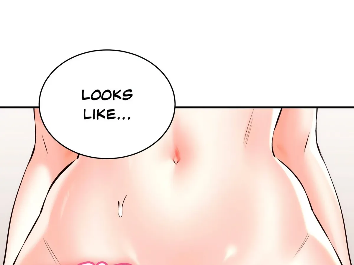 Herbal Batthouse Tales Chapter 41 page 146 - 