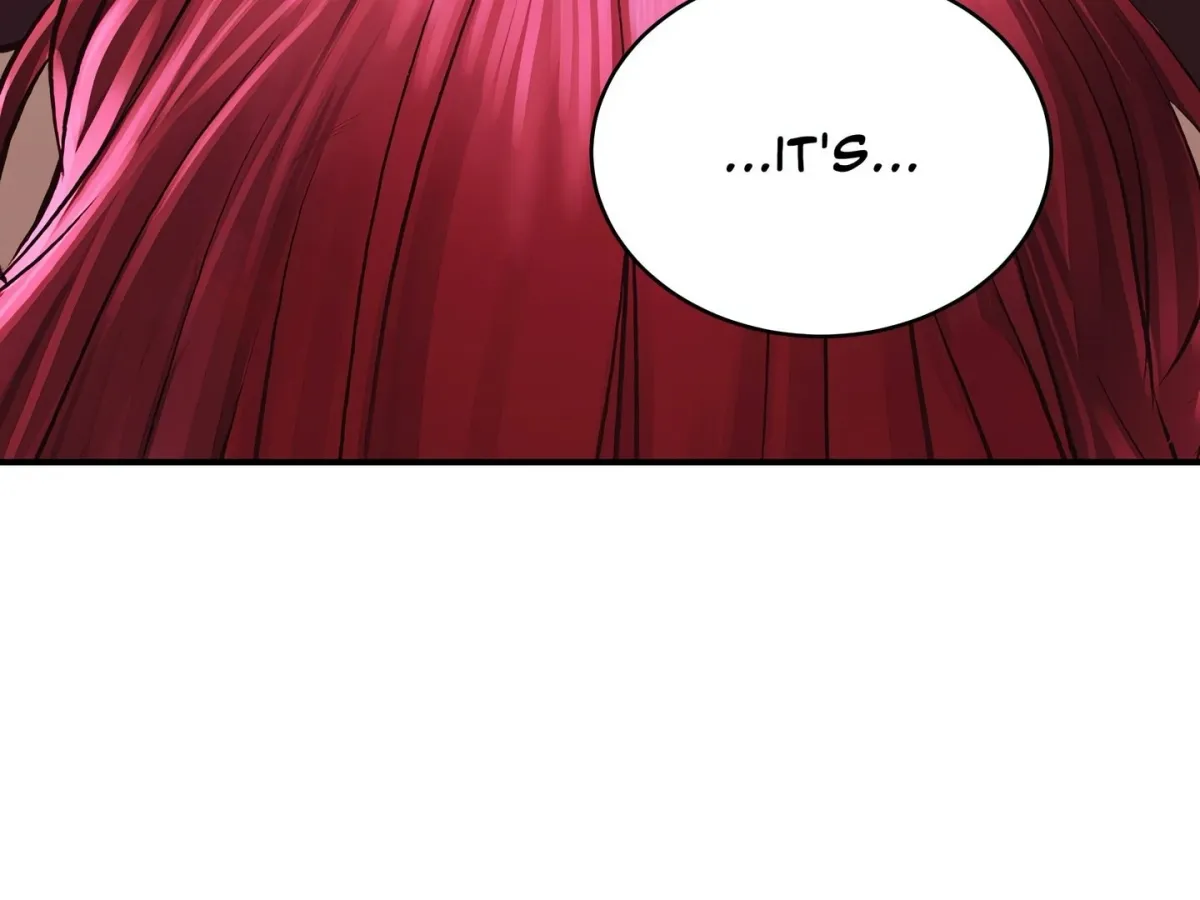 Herbal Batthouse Tales Chapter 41 page 148 - 
