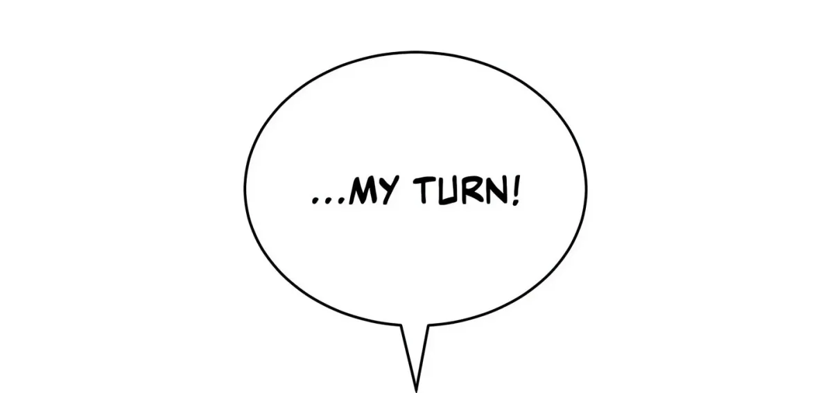 Herbal Batthouse Tales Chapter 41 page 149 - 