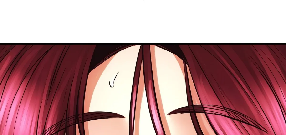 Herbal Batthouse Tales Chapter 41 page 150 - 