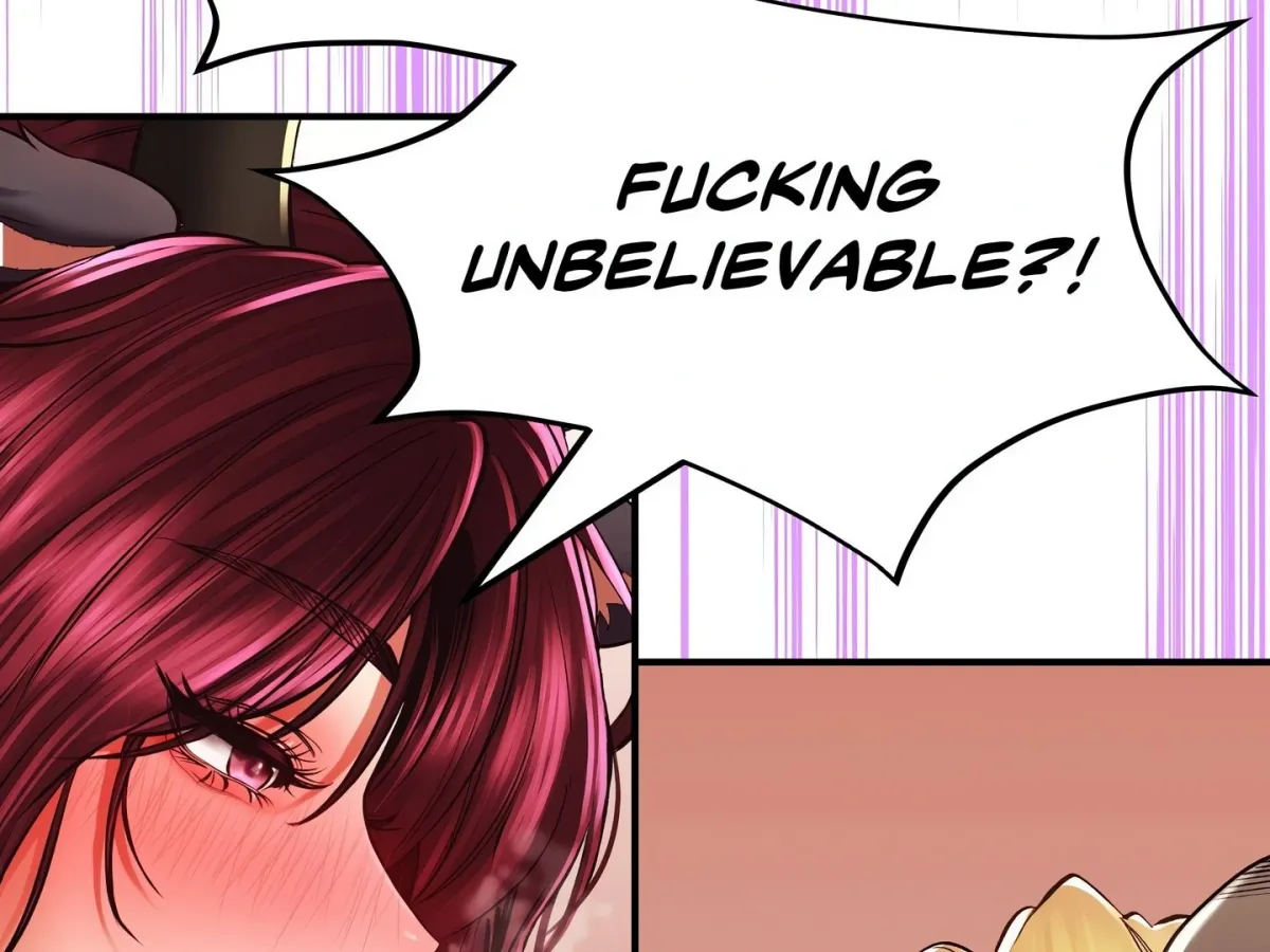 Herbal Batthouse Tales Chapter 41 page 16 - 