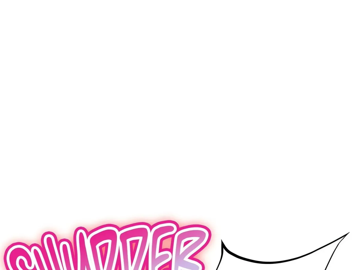 Herbal Batthouse Tales Chapter 41 page 156 - 